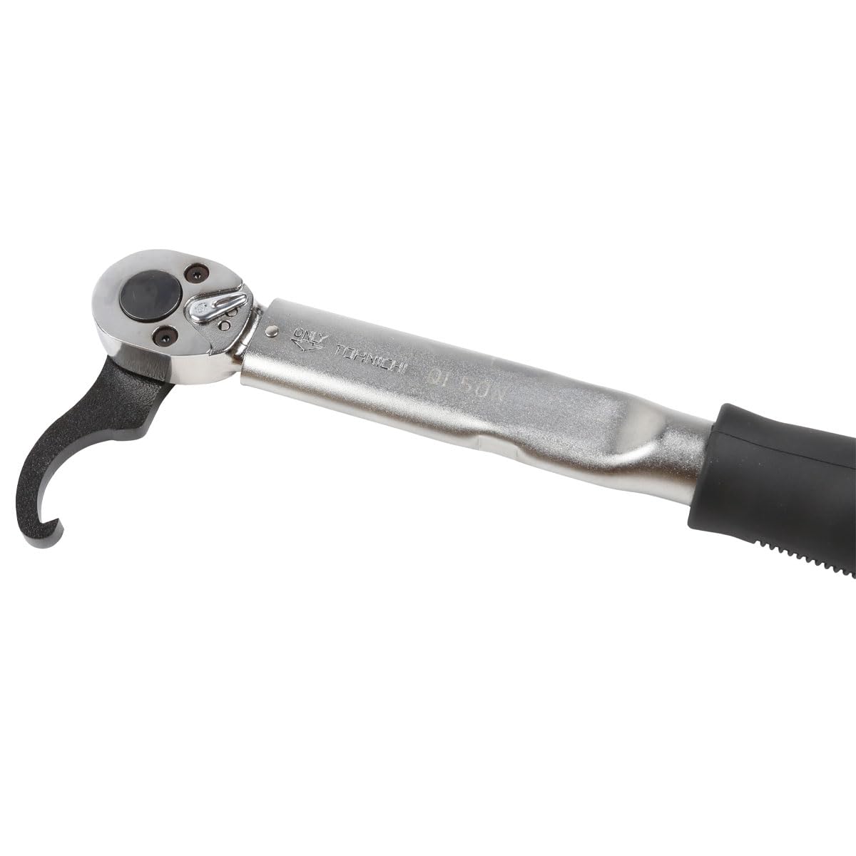 工具色々 Amazon | LEONTOOL Cリングプライヤー セット 穴なし 軸用 精密